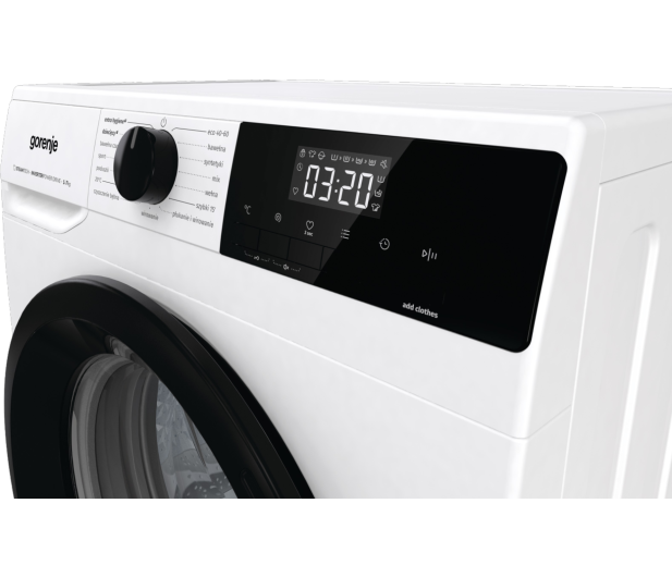 Gorenje WNHEI72SAS/PL - 1230781 - zdjęcie 13